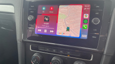 Volkswagen Golf 1.5 TSI EVO SE [Nav] 5dr Petrol Hatchback